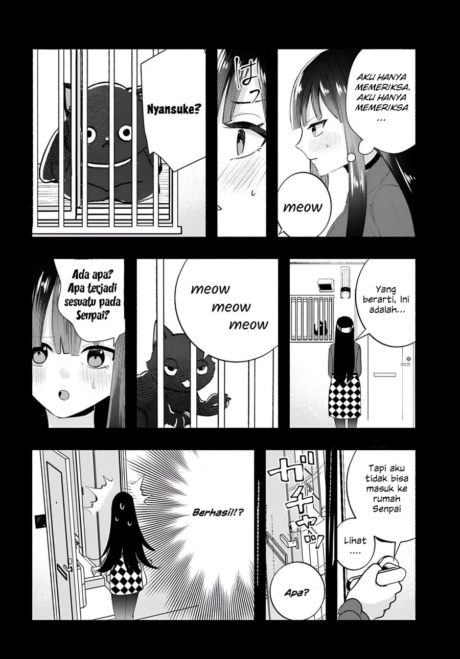 Halaman 6 dari 11