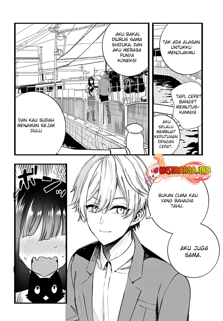 Halaman 6 dari 13