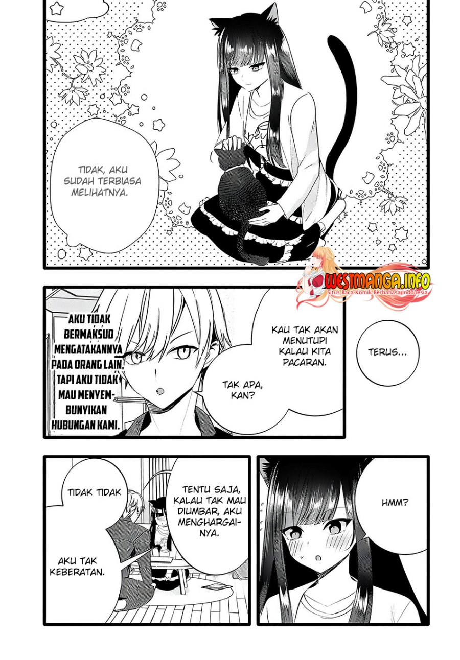 Halaman 9 dari 13
