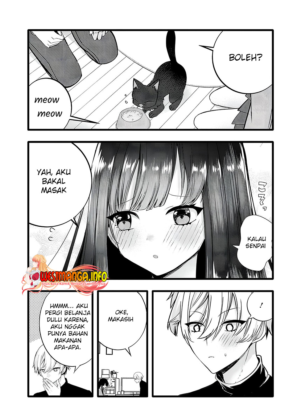 Halaman 5 dari 13