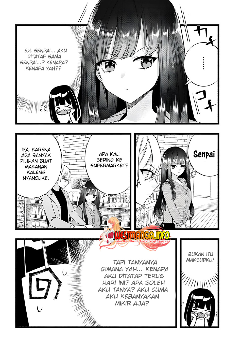 Halaman 8 dari 13