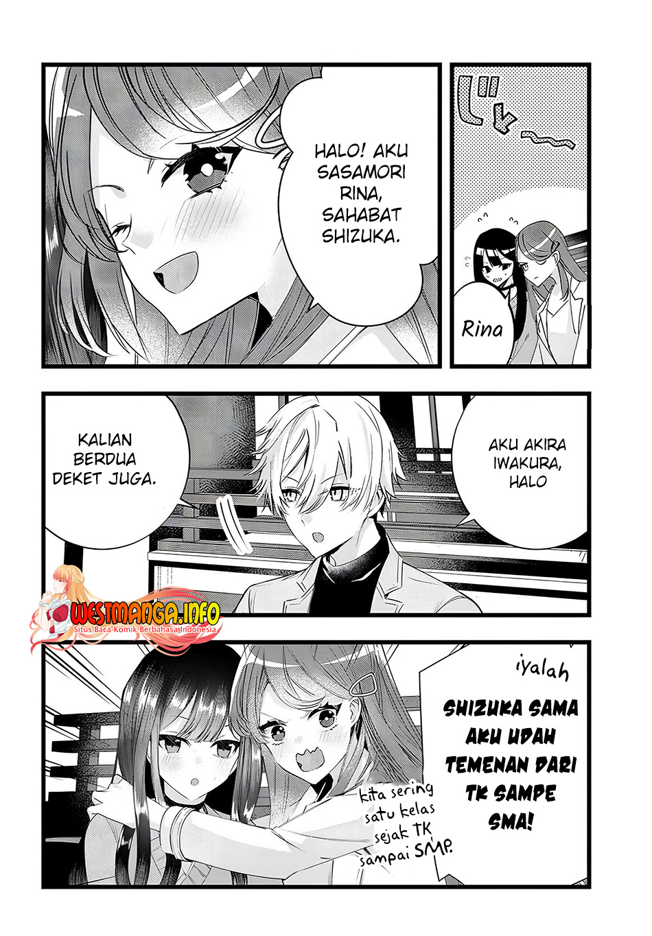 Halaman 4 dari 13
