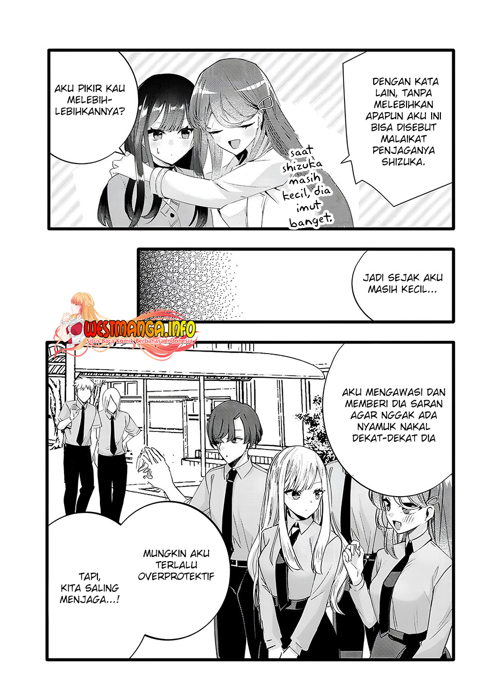 Halaman 5 dari 13