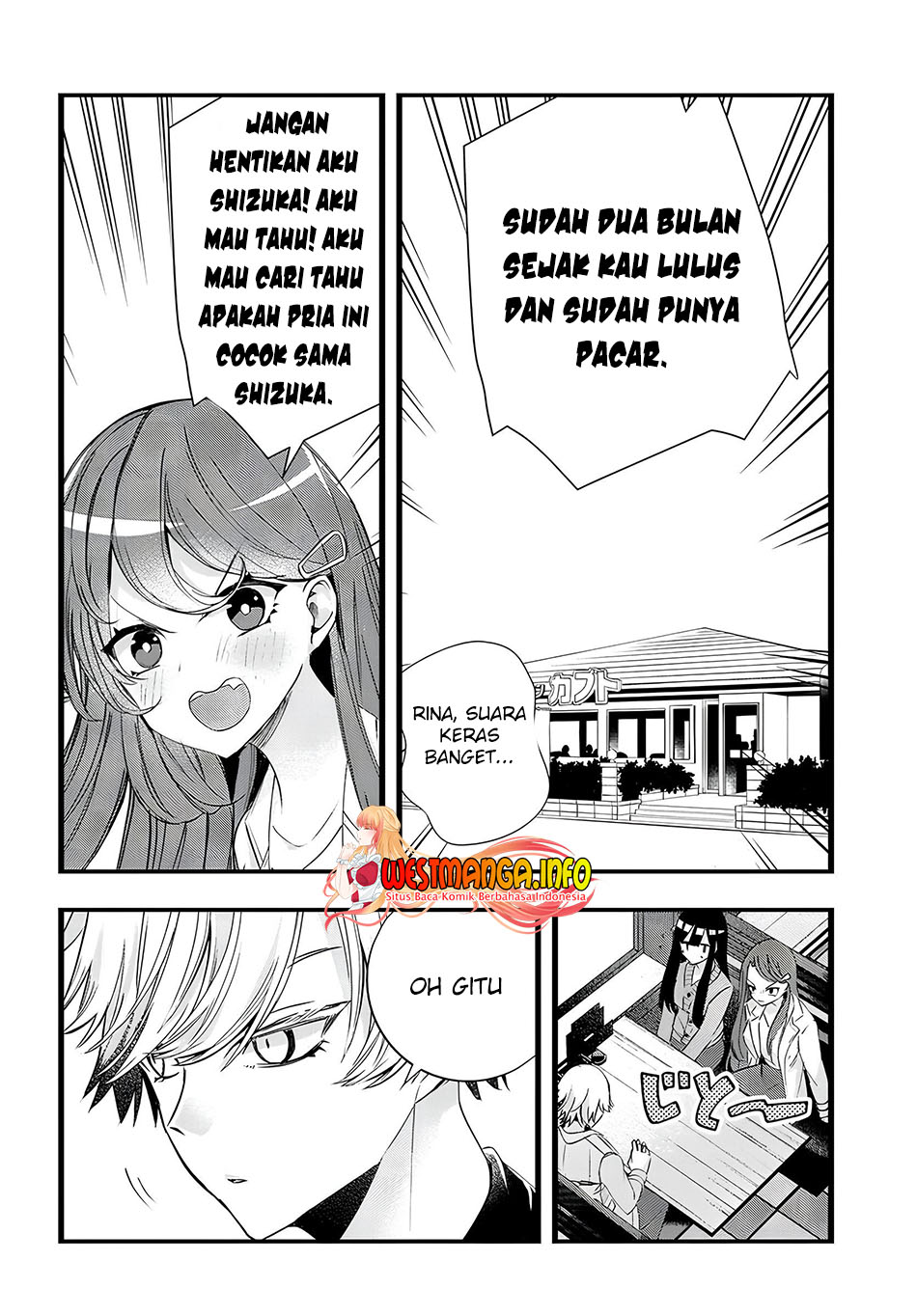 Halaman 6 dari 13