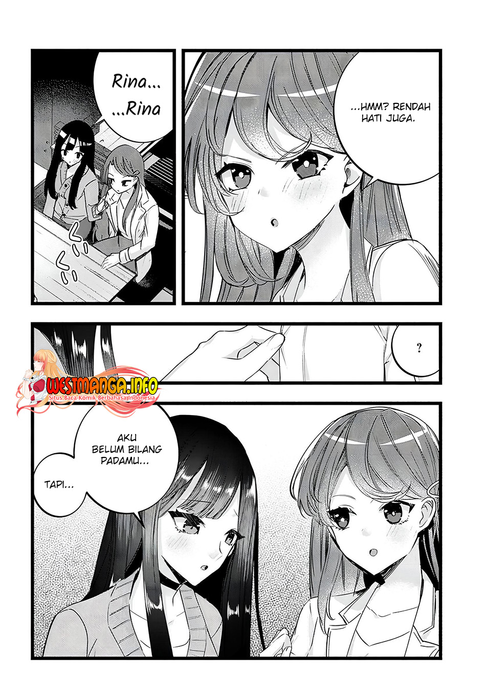 Halaman 8 dari 13