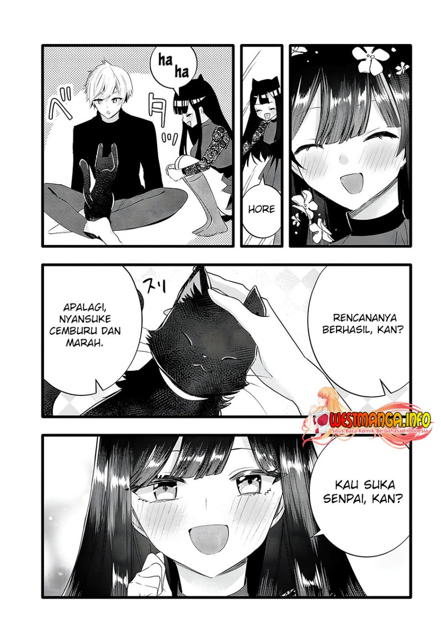 Halaman 11 dari 13