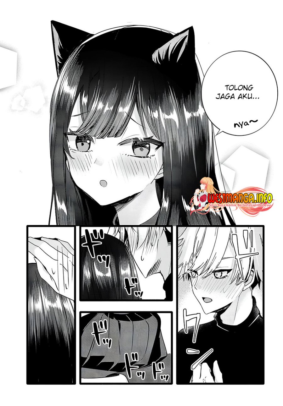 Halaman 9 dari 13