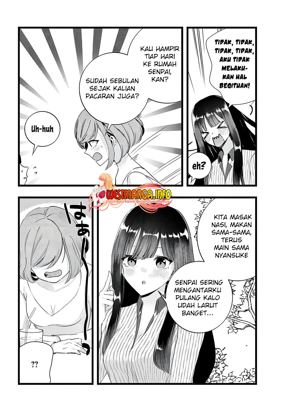 Halaman 4 dari 13