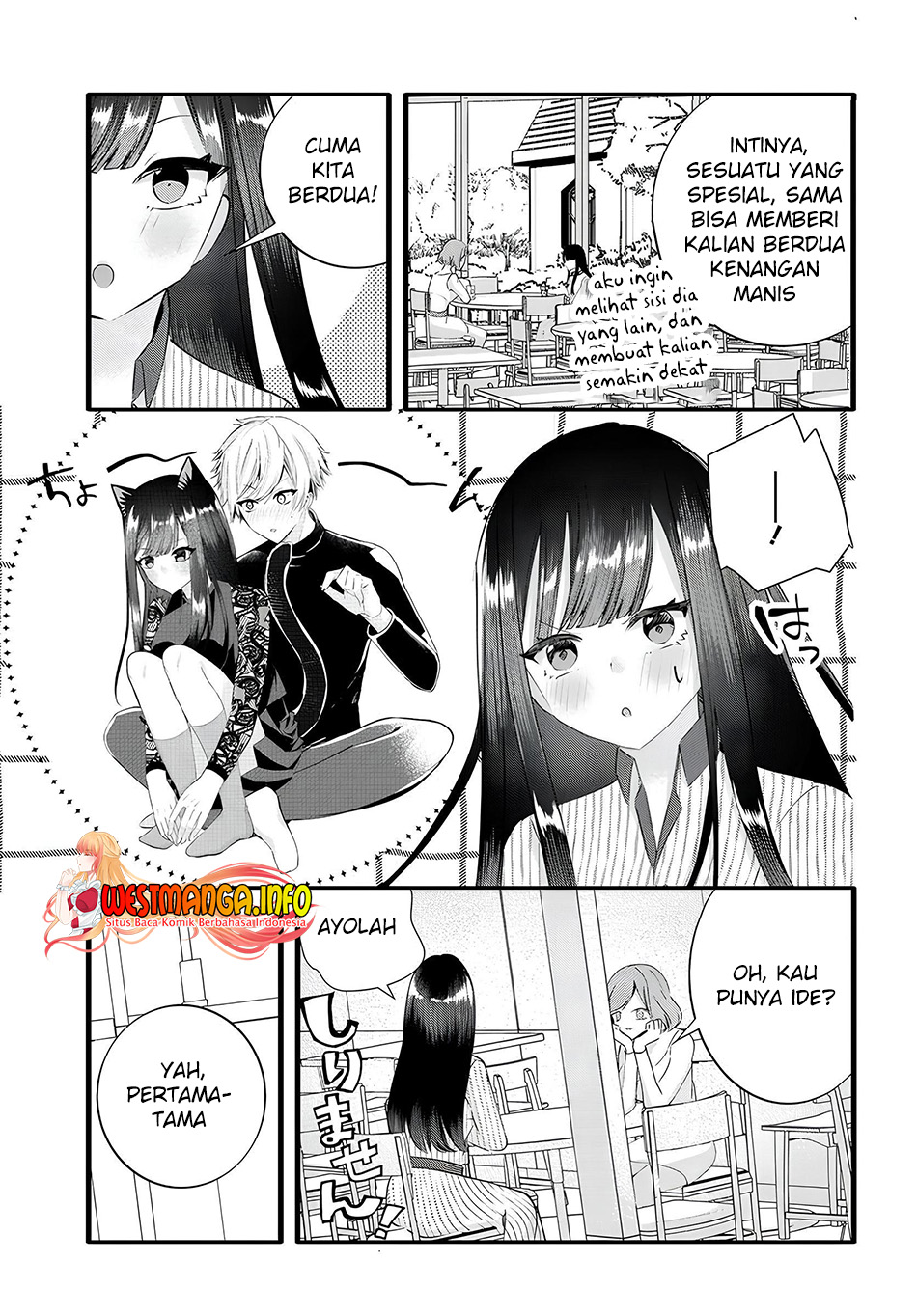Halaman 7 dari 13