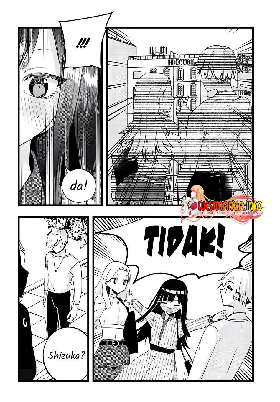 Halaman 4 dari 13