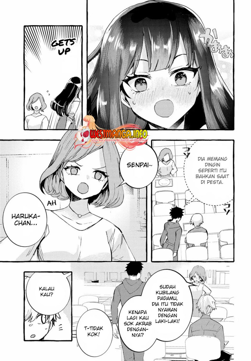 Halaman 7 dari 13