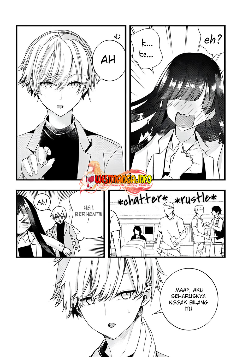 Halaman 6 dari 13