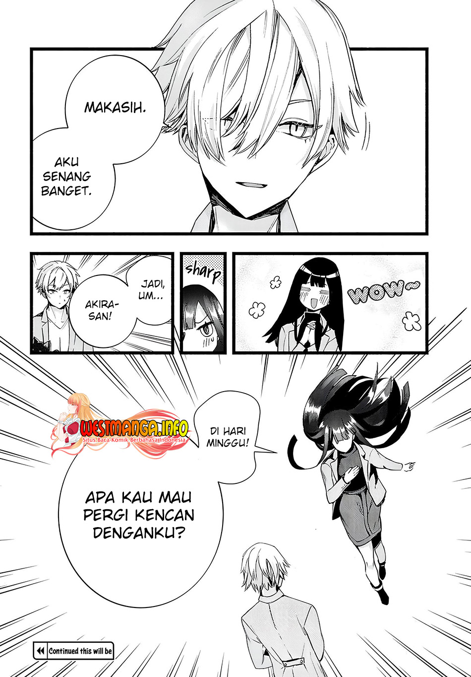 Halaman 12 dari 13