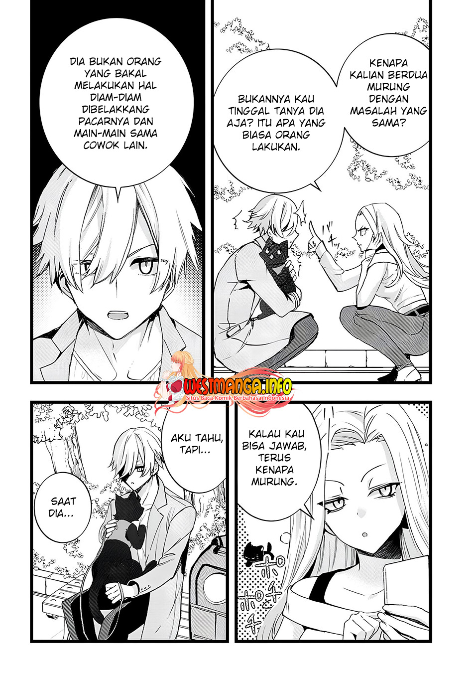 Halaman 4 dari 13