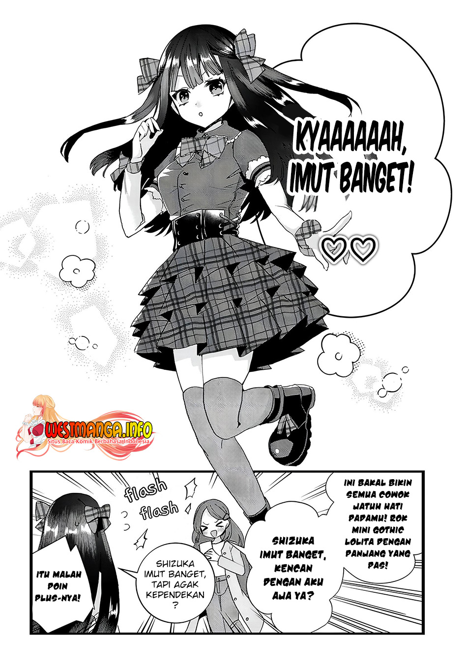 Halaman 6 dari 13