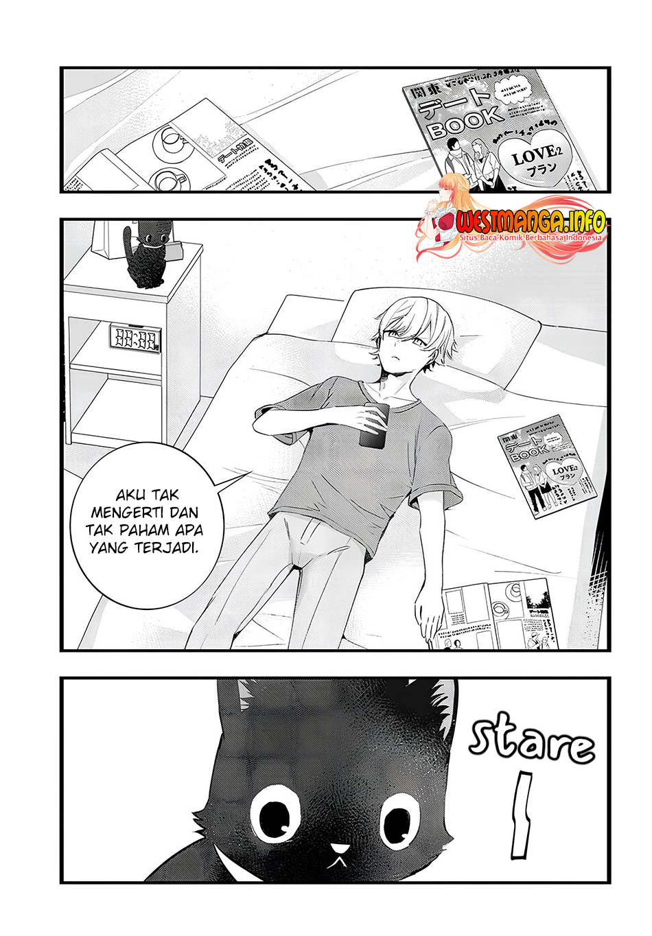 Halaman 2 dari 13