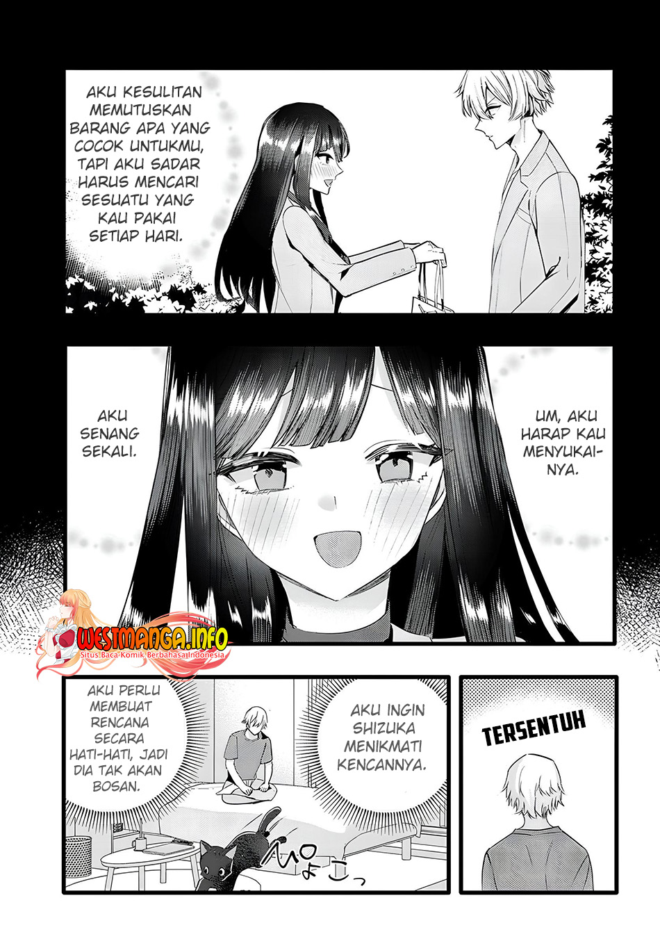 Halaman 5 dari 13