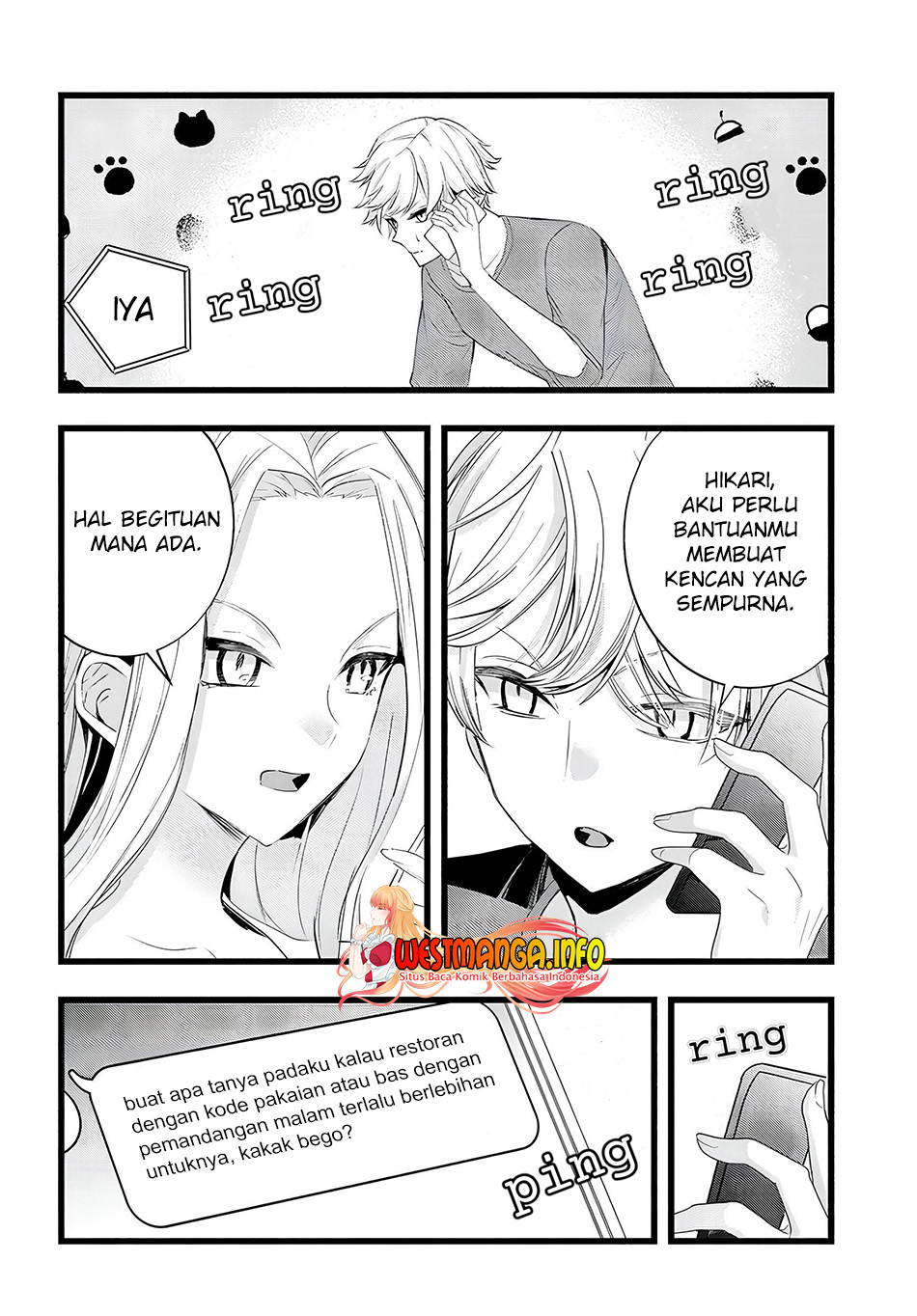 Halaman 8 dari 13