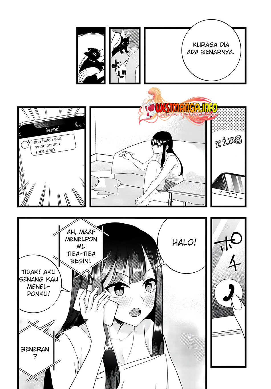 Halaman 10 dari 13