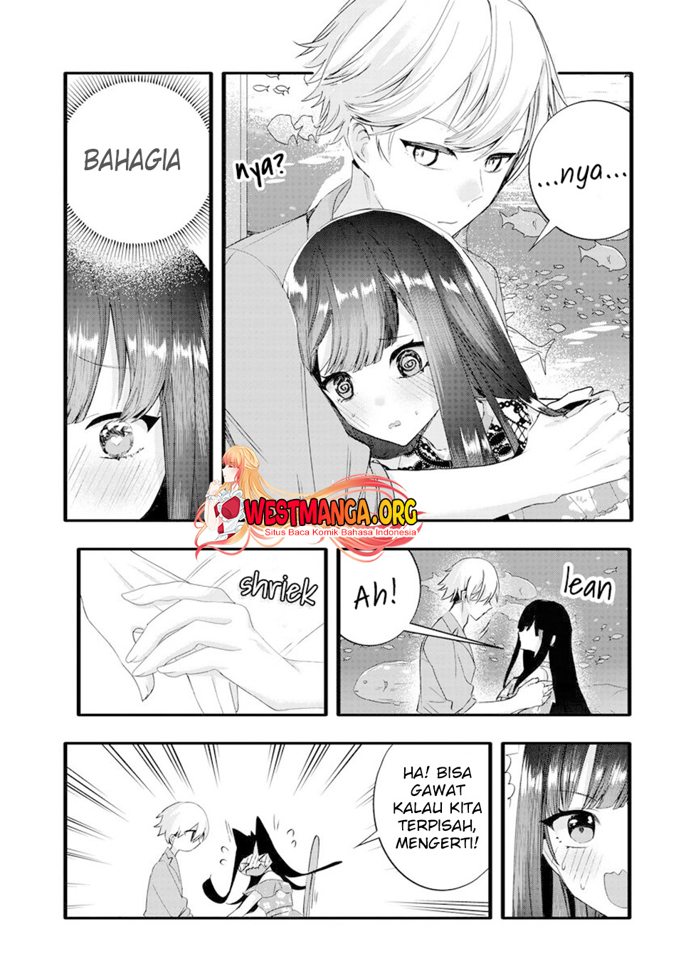 Halaman 7 dari 13