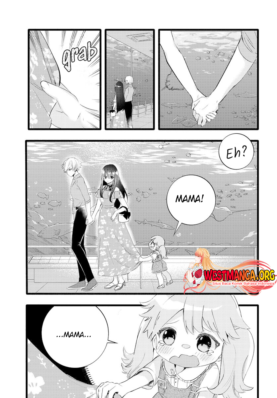 Halaman 9 dari 13