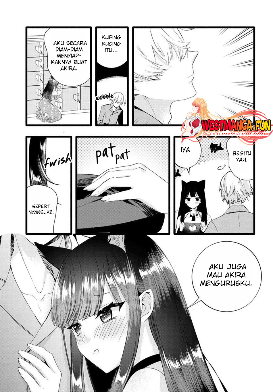 Halaman 10 dari 14
