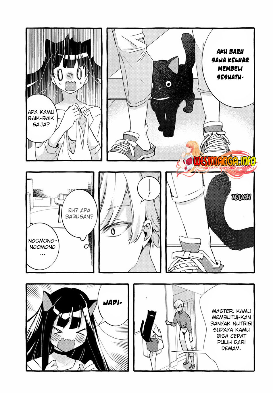 Halaman 5 dari 13