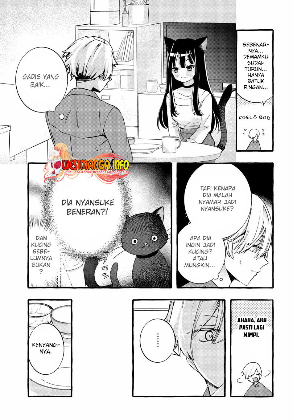 Halaman 7 dari 13