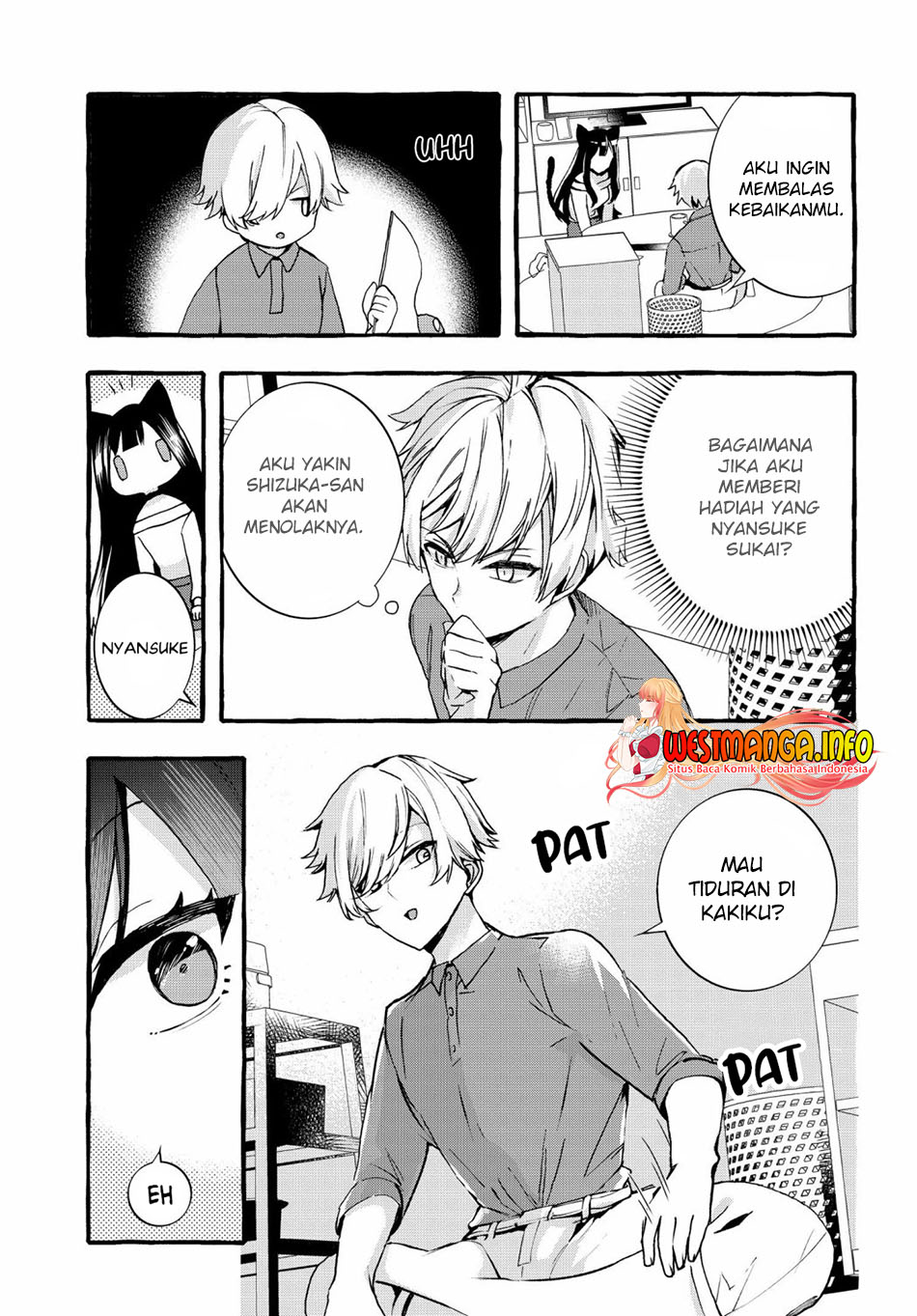 Halaman 9 dari 13