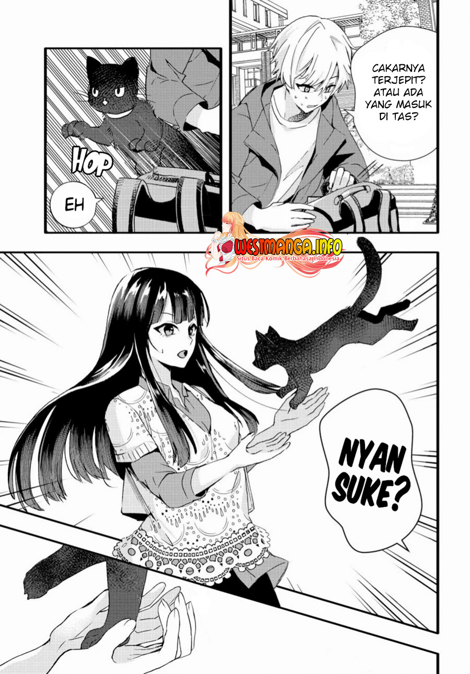 Halaman 7 dari 13