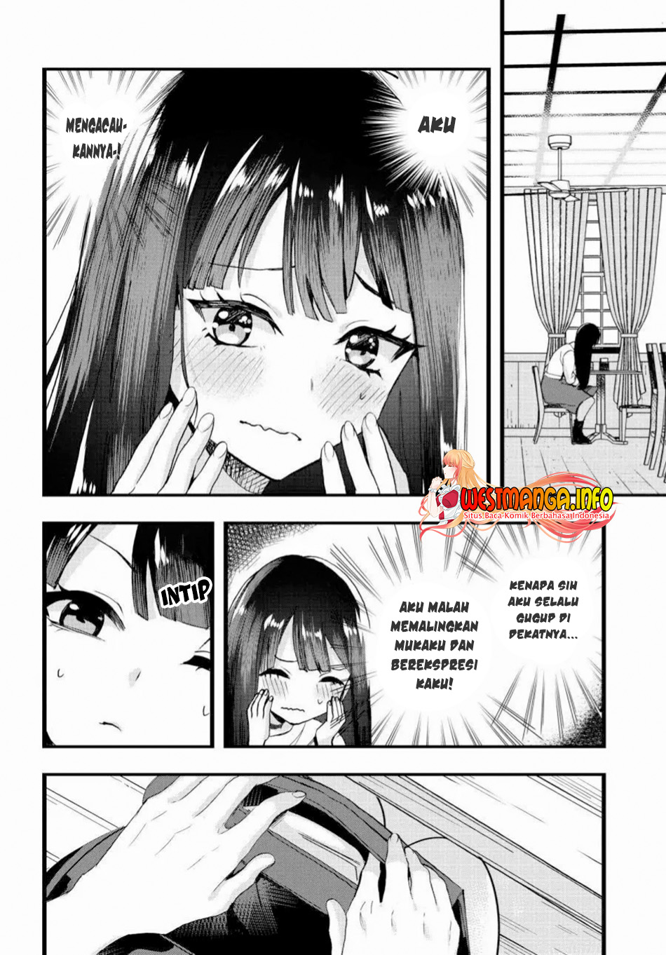 Halaman 6 dari 13