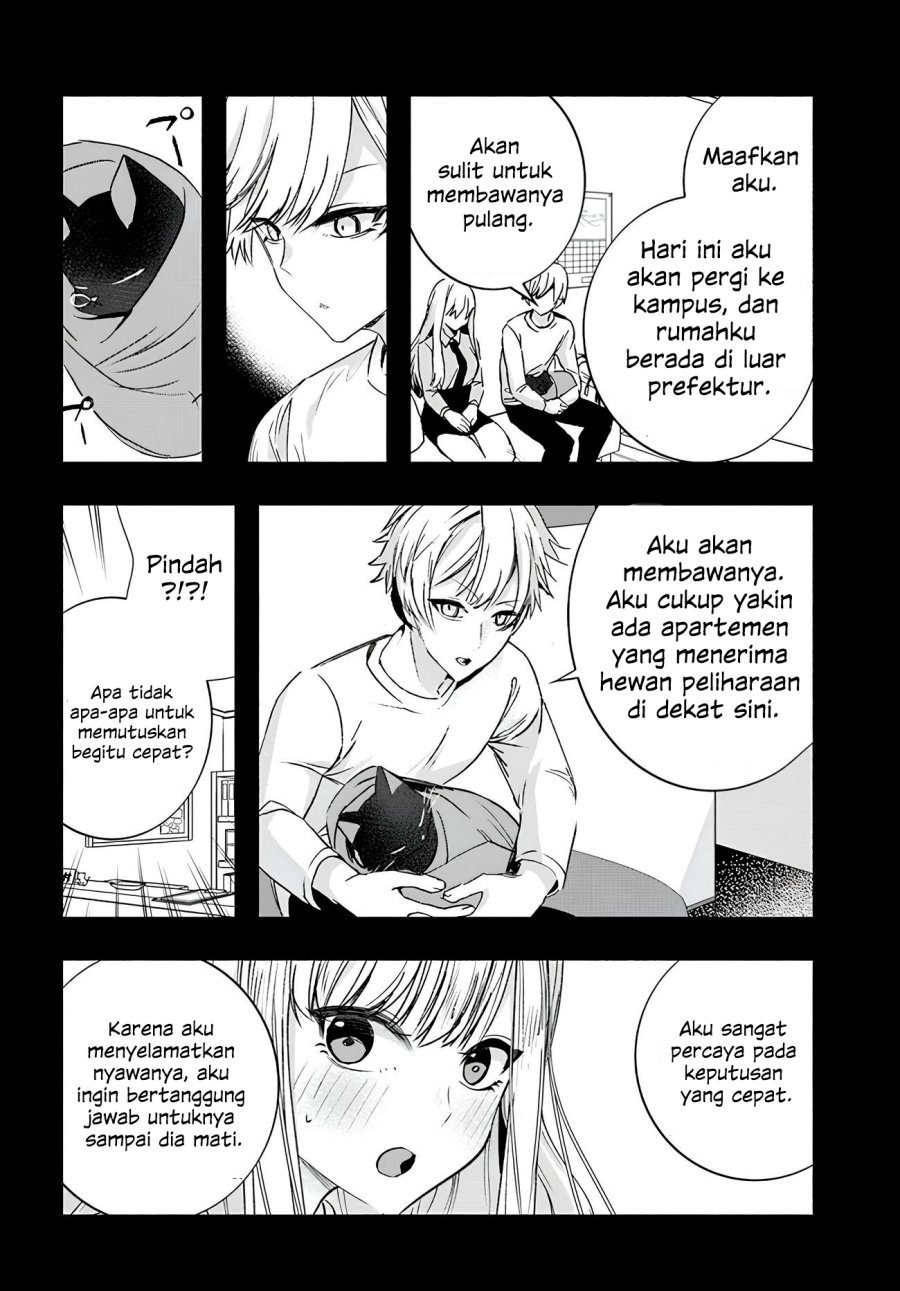 Halaman 6 dari 11