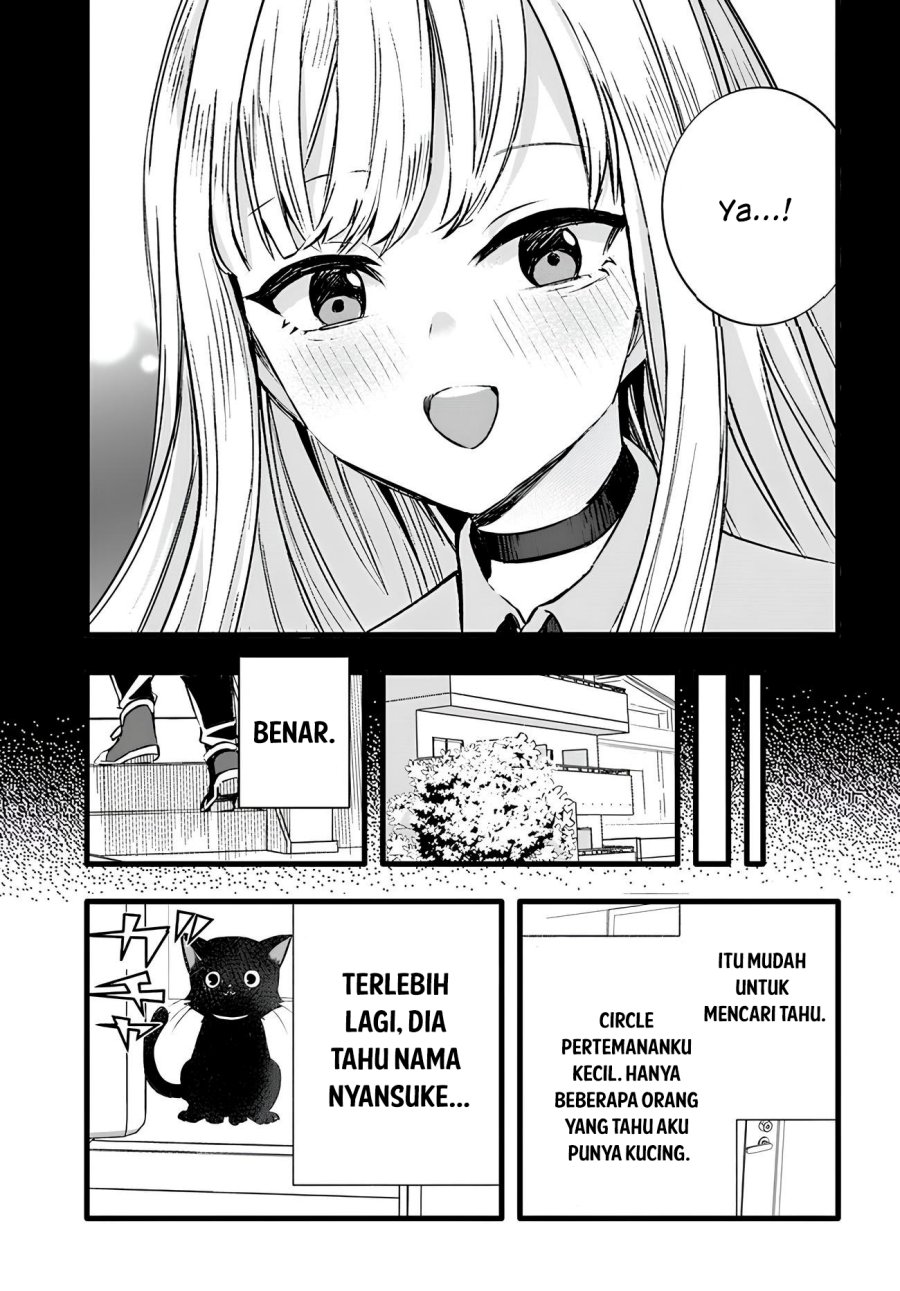 Halaman 9 dari 11