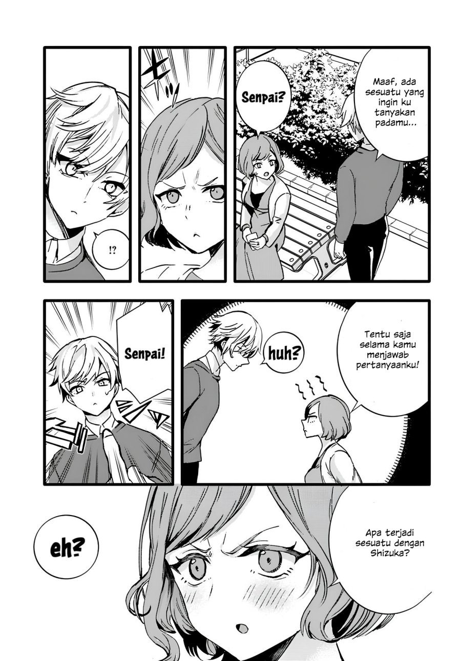 Halaman 3 dari 11