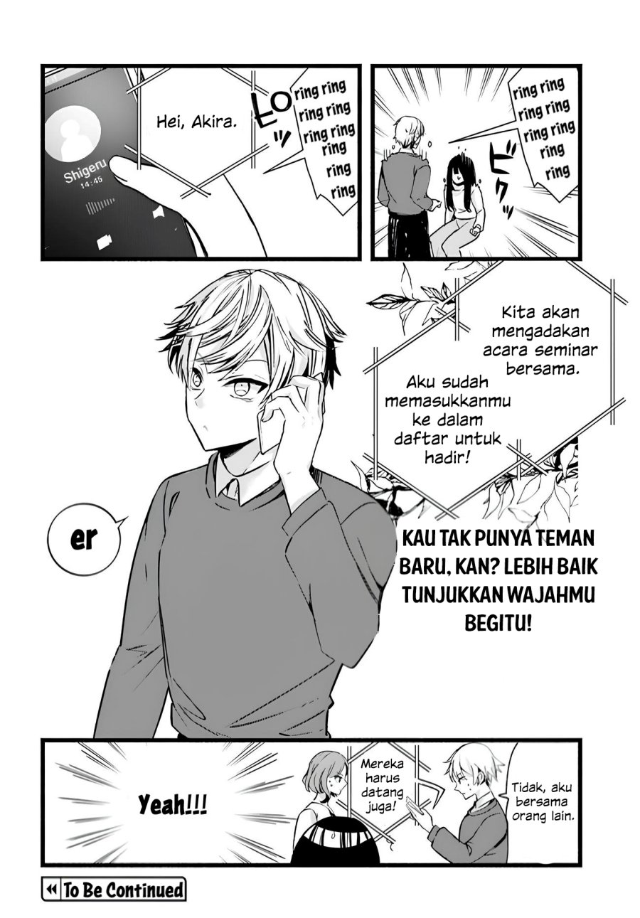 Halaman 10 dari 11