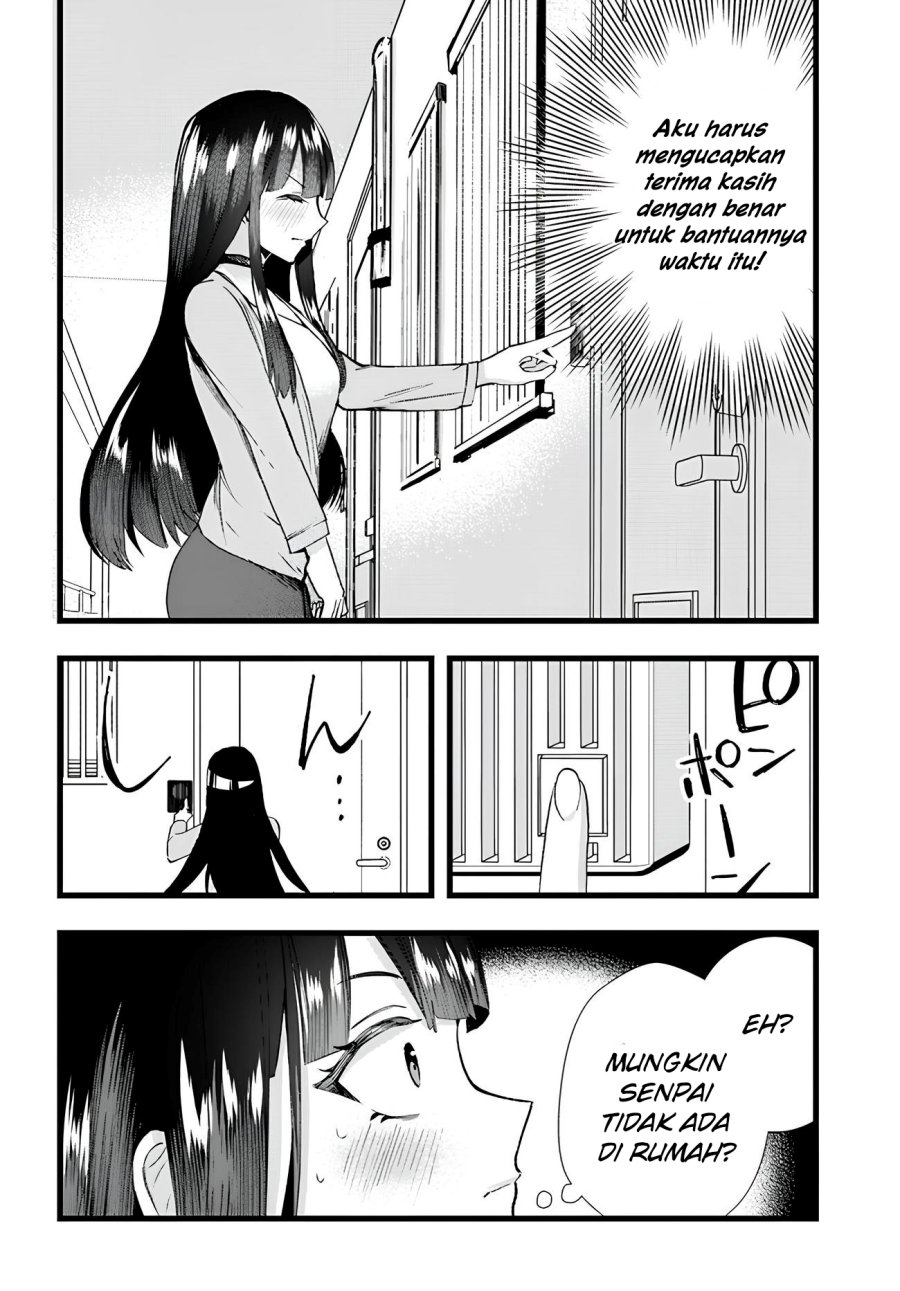 Halaman 2 dari 11