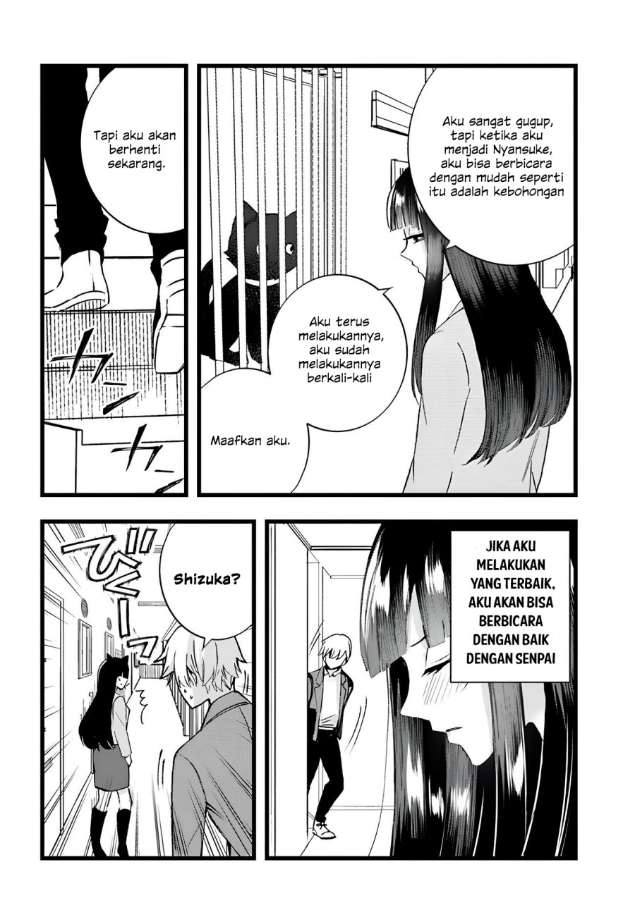 Halaman 8 dari 11