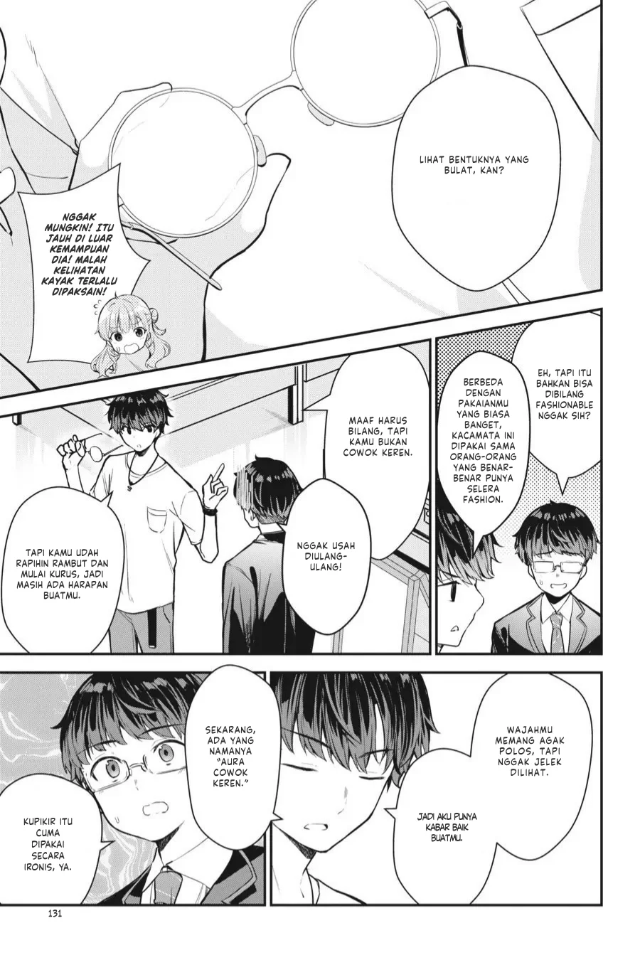 Halaman 8 dari 57