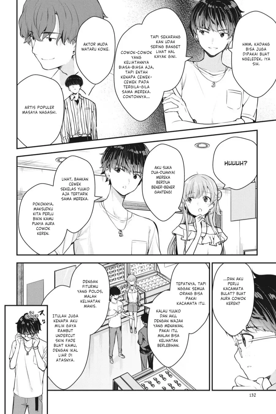 Halaman 9 dari 57
