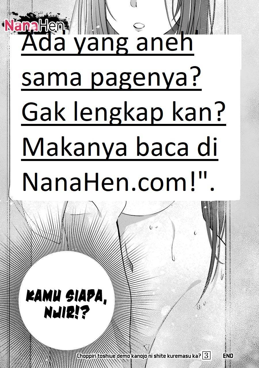 Halaman 34 dari 34