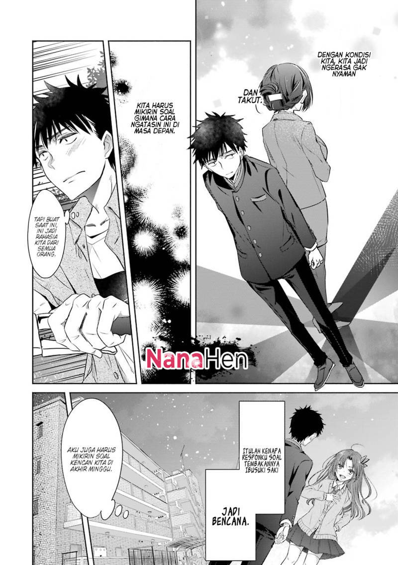 Halaman 5 dari 43