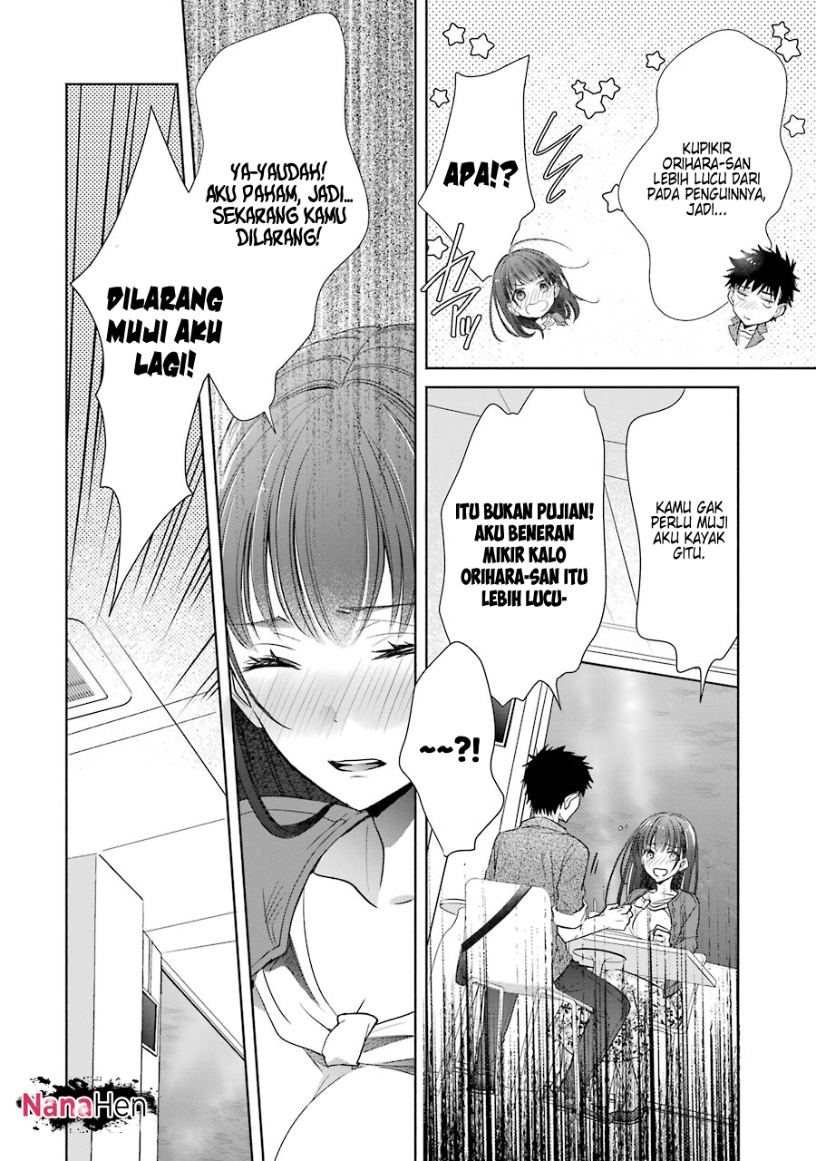 Halaman 31 dari 39