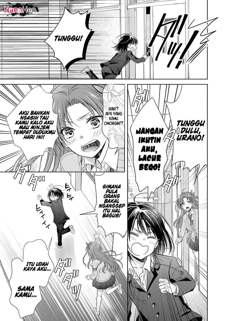 Halaman 24 dari 45