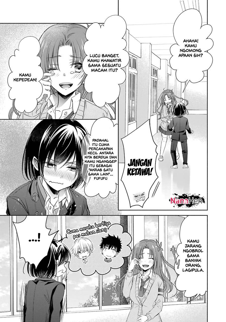 Halaman 26 dari 45