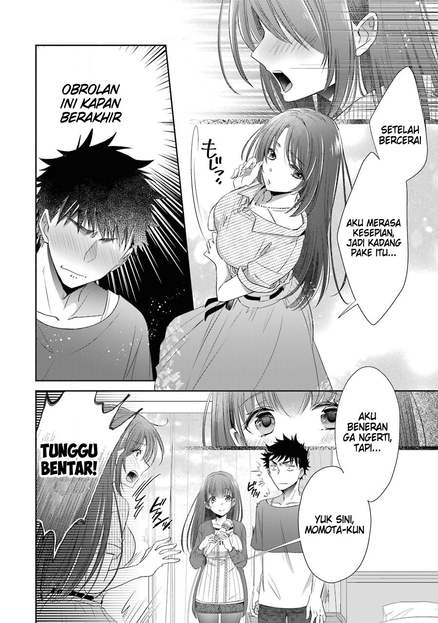 Halaman 15 dari 29