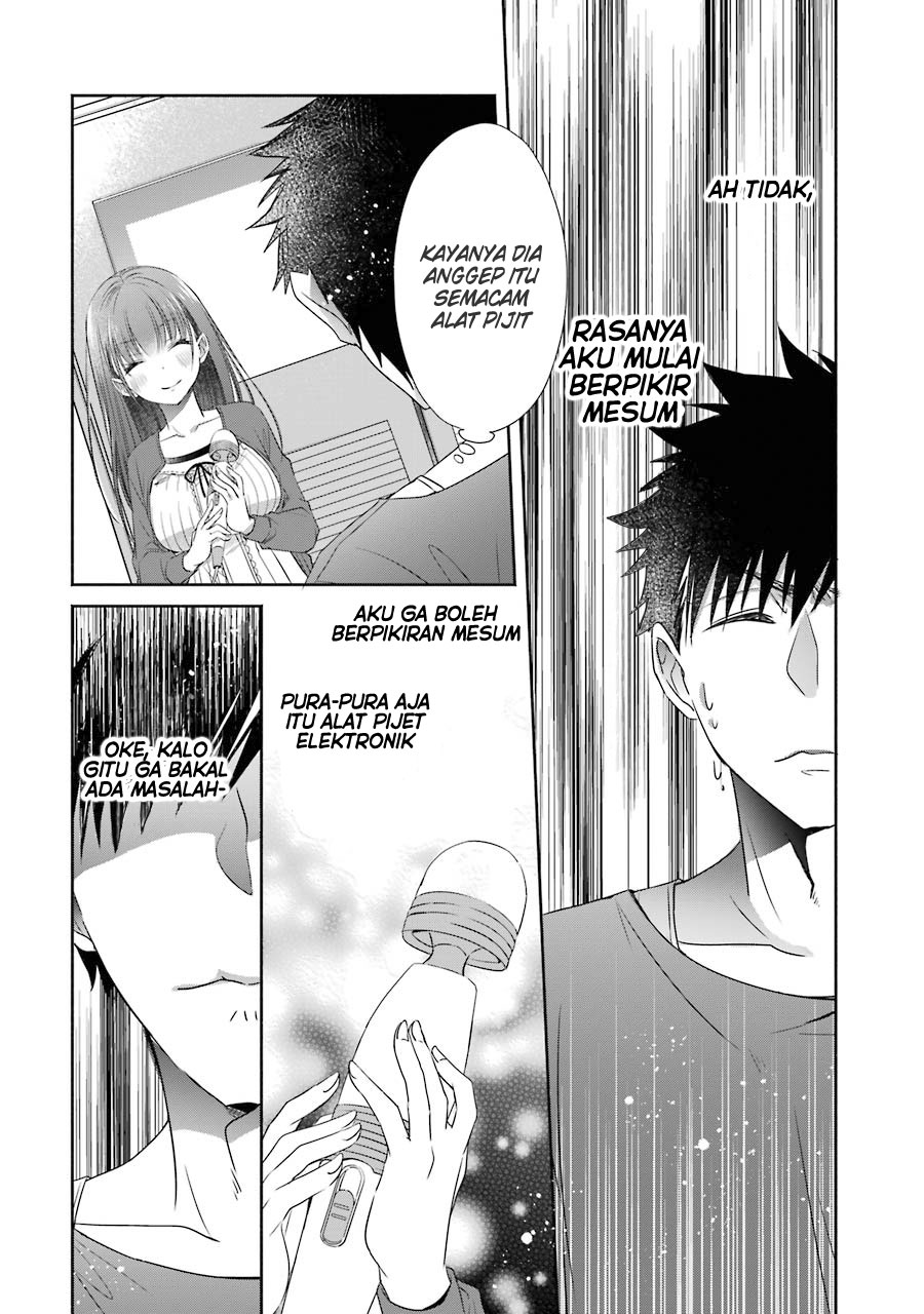 Halaman 5 dari 29