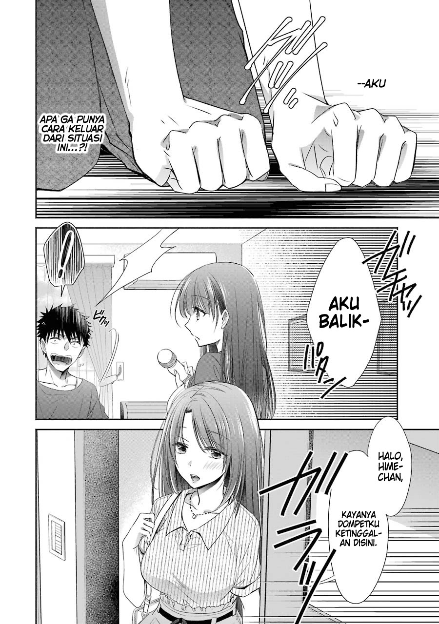 Halaman 9 dari 29