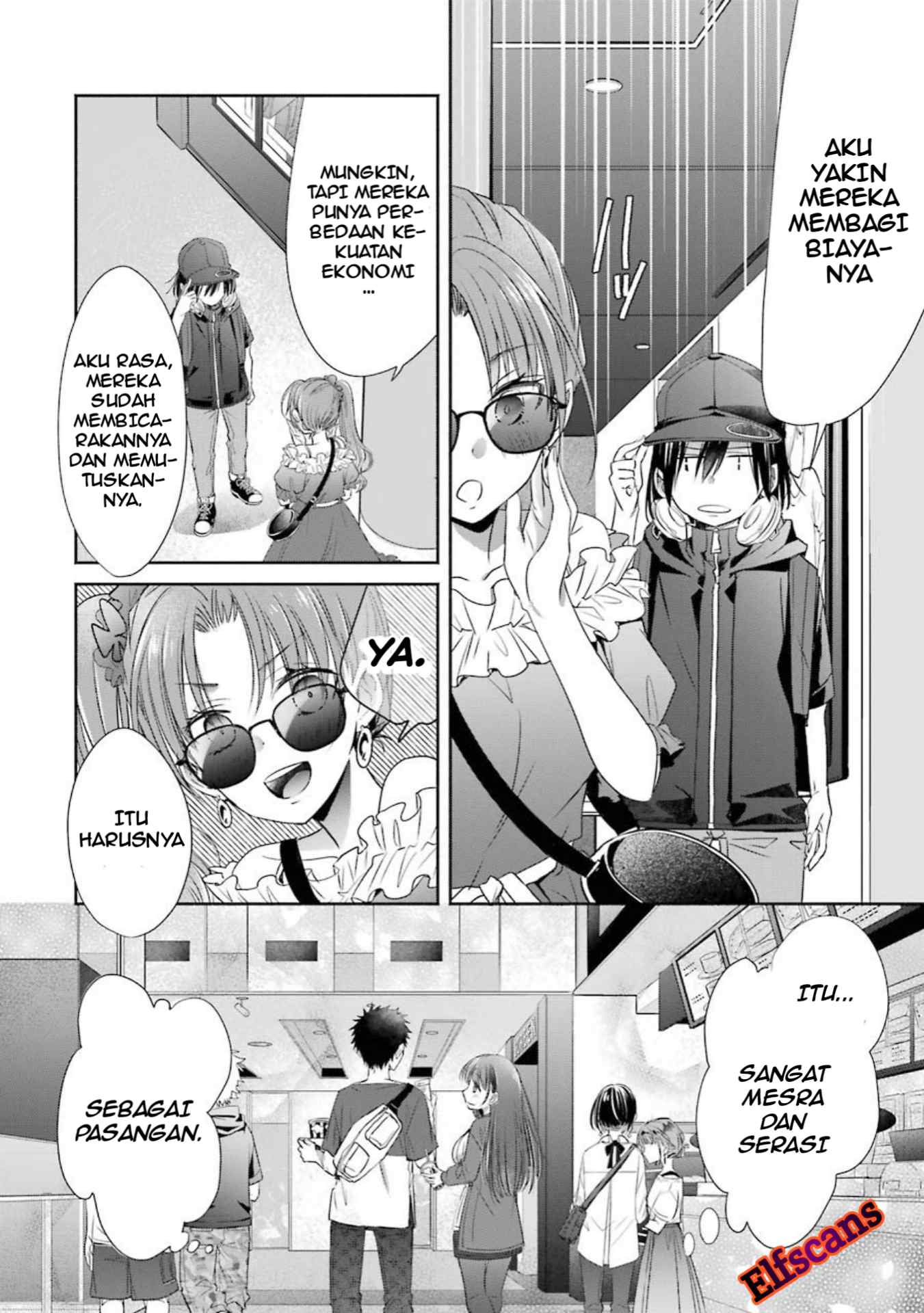 Halaman 20 dari 69