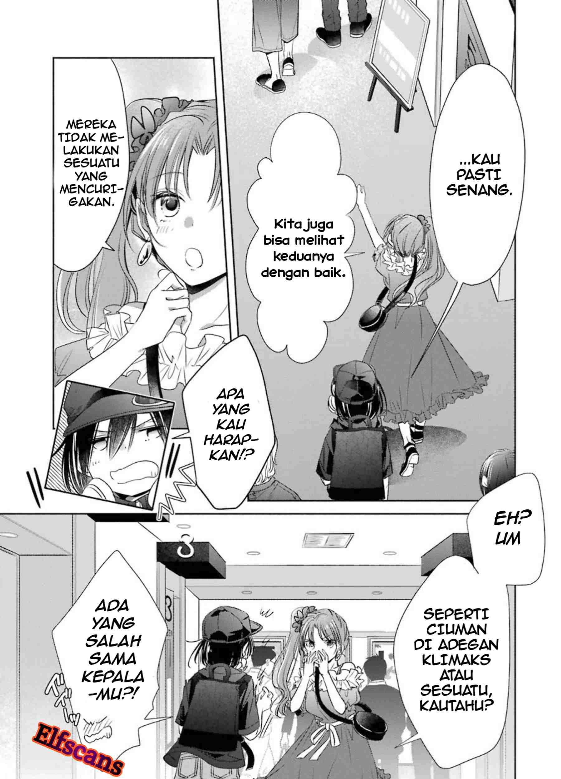 Halaman 25 dari 69