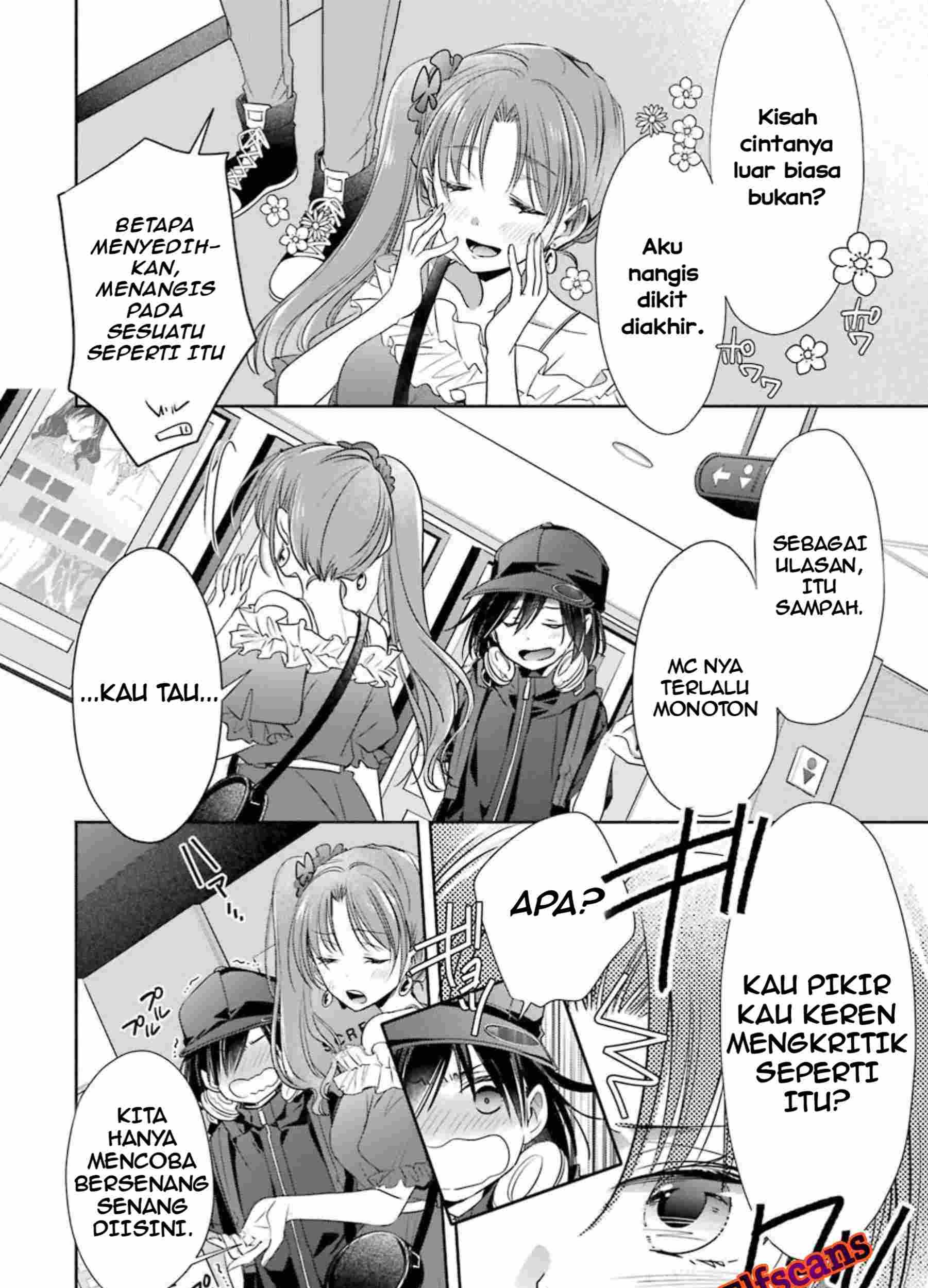 Halaman 27 dari 69